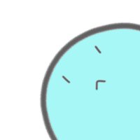 ふぶき👓🍀 (@hubuki_rilarila) Twitter profile photo