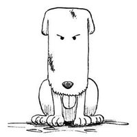 美竹五月(Ken) (@faitan_ken) Twitter profile photo