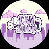 CNL Shop (@cnlshopph7) 's Twitter Profile