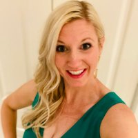 Tiff Roberts (@tiffroberts18) 's Twitter Profile