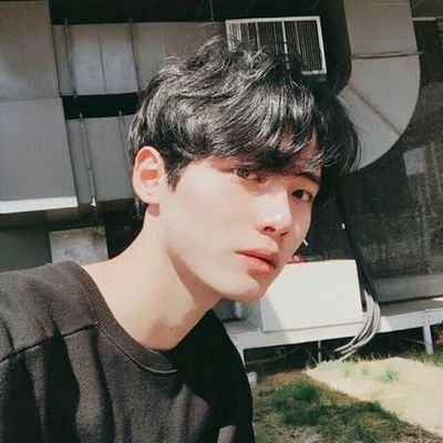 BlakeClyde17's profile picture. | Acad Server |