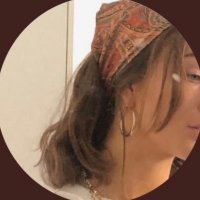 منى (@manalalshaiban2) 's Twitter Profile