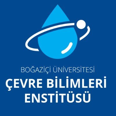 Boğaziçi Üniversitesi Çevre Bilimleri Enstitüsü / Institute of Environmental Sciences at Boğaziçi University