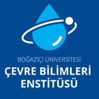 IES Boğaziçi(@IES_Bogazici) 's Twitter Profileg