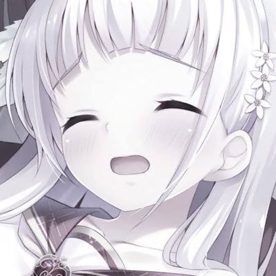 __172cm_am's profile picture. 誰だぽまえ👾