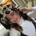 Shirley Rose (@rubymay5698) Twitter profile photo Shirley Rose (@rubymay5698) Twitter profile photo