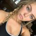 Chicas Perfectas (@perfectasclase) Twitter profile photo Chicas Perfectas (@perfectasclase) Twitter profile photo
