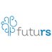 Futurs (@futurshealth) Twitter profile photo Futurs (@futurshealth) Twitter profile photo