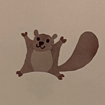 ラスバレ垢作りました。ソレイユ所属の隊長やってます。21:00帯のレギマに参加してます。 無言でフォロー失礼します。ラスバレが好きなので、よろしくお願いします。