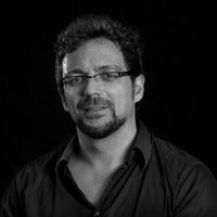Eduardo Eyras (@edueyras) 's Twitter Profile Photo Eduardo Eyras (@edueyras) 's Twitter Profile Photo