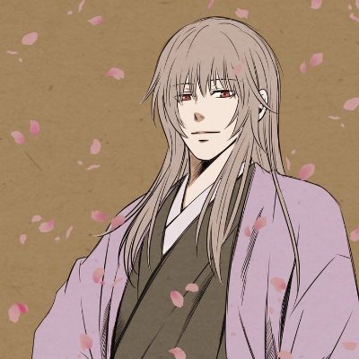 If heavens cannot get used to my love, then I will just finger them.