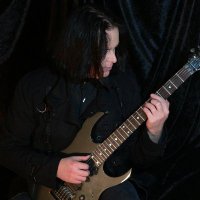 Vegoth Wahn (@vegothwahn) 's Twitter Profile