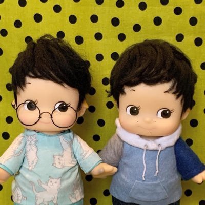 industrial_room's profile picture. 2012年1月にお笑い熱再燃｡同ｱｶのInstagram有り。【ｱｲｺﾝ】ﾛﾝｸﾞｺｰﾄﾀﾞﾃﾞｨｷｭｰﾋﾟｰ 【ﾍｯﾀﾞｰ】ジュースごくごく倶楽部ｷｭｰﾋﾟｰ◉ｱｲｺﾝを度々変更◉ ✖︎画像の無断使用禁止✖︎