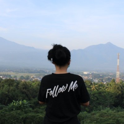 sucierikanatal1's profile picture. 