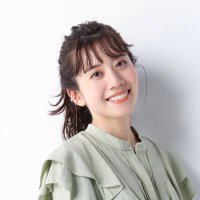 小野あつこ Staff(@ono_atsuko12) 's Twitter Profile Photo