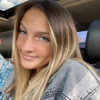 bailey michel (@baileymichel12) 's Twitter Profile