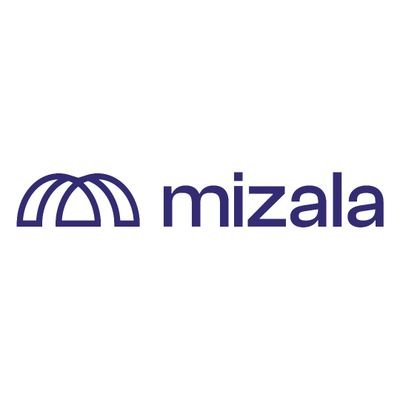 Mizala
