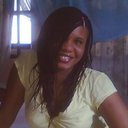 pamela paschal - @pamelapaschal - Twitter