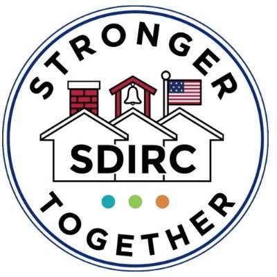 The SDIRC serves nearly 18,000 students in 27 schools, and is the largest employer in Indian River County, with over 2,000 employees.