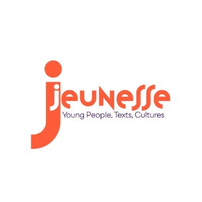 Jeunesse: Young People, Texts, Cultures