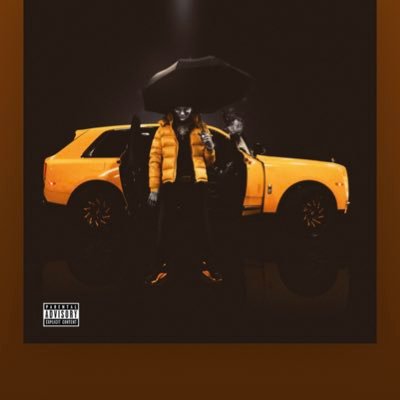 BigSull14's profile picture. 