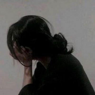 ArwgS's profile picture. 