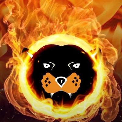 Wakanda burn is a unique community base token with a unique utility to buy back and burn the wakanda Inu tokens thereby causing scarcity of the token.🔥🔥🔥🔥🔥