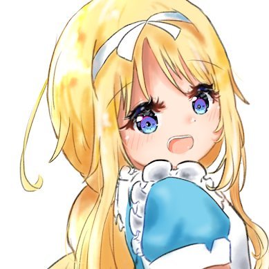 Gunacoさんのプロフィール画像