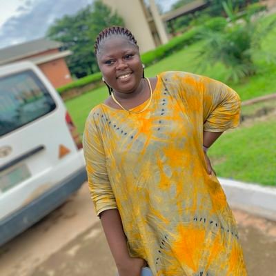 BabsShindara's profile picture. #Entrepreneurer# CEO of Sheedar surprises #