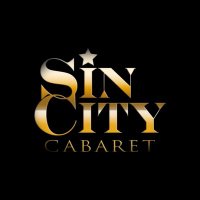 Sin City Cabaret (@sincityphl) Twitter profile photo