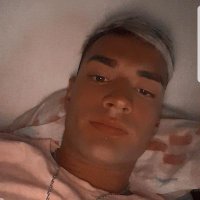Weyro. (@axeelsuarez) 's Twitter Profile