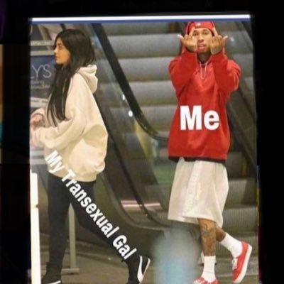 NSFW 18+ 🤫 I like what I like, judge ya muva 🖕🏾🤷🏾♂️‼️NO MEN‼️ Gynosexual