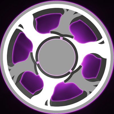 RandomSynapse Profile Picture