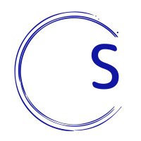 Sustty (@susttyofficial) 's Twitter Profile Photo Sustty (@susttyofficial) 's Twitter Profile Photo