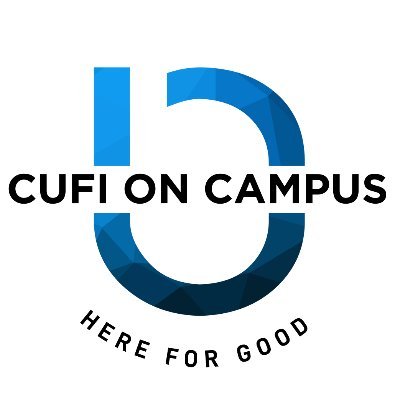 CUFI On Campus