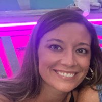 Monica Corcoran (@aslmmcor) 's Twitter Profile