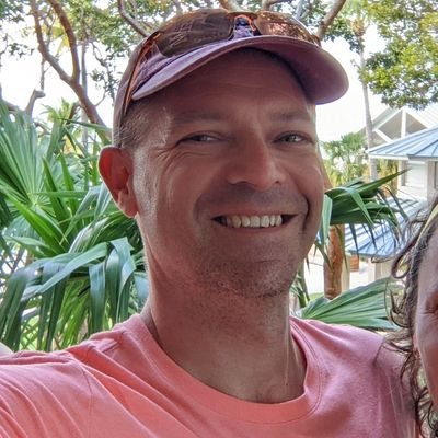 Husband, Soccer Dad, Urban Planner. My tweets are my own.