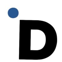 INFODETEC DETECTIVES (@infodetec) 's Twitter Profile
