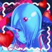 ๊ง๐๐ก๐ฎ๐ซ๐ง๐ฒ, ๐๐ก๐ข๐๐ญ๐๐ซ๐ฌ๐ฅ๐ข๐ฆ๐๊ง (@pleasechurnaway) Twitter profile photo ๊ง๐๐ก๐ฎ๐ซ๐ง๐ฒ, ๐๐ก๐ข๐๐ญ๐๐ซ๐ฌ๐ฅ๐ข๐ฆ๐๊ง (@pleasechurnaway) Twitter profile photo