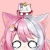 Erina Kari 😾 LIVE2D (@erinakari) Twitter profile photo Erina Kari 😾 LIVE2D (@erinakari) Twitter profile photo