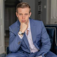 Peter Hager (@peterhager_kw) 's Twitter Profile