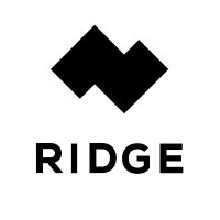 Ridge Cloud (@cloud_ridge) 's Twitter Profile