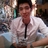 HwangInYeop's profile image
