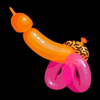 FlirtmojiForever.comさんのプロフィール画像