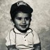 Ravi Dhaliwal (@ravidhaliwal) Twitter profile photo Ravi Dhaliwal (@ravidhaliwal) Twitter profile photo