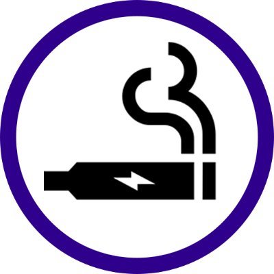 ECigRegistry's profile picture. Everyone has an opinion about vaping, but we don't have the data yet to say what the long-term effects are. We're trying to fix that! Find out if you could join