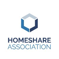 Homeshare Association (@homesharea) 's Twitter Profile