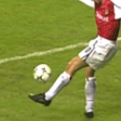 austriangooner1's profile picture. notes from underground