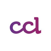 CCL (@condovercollege) 's Twitter Profile Photo CCL (@condovercollege) 's Twitter Profile Photo