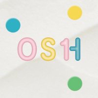 Osh #SUHO_GreySuit (@hunnyosh) Twitter profile photo